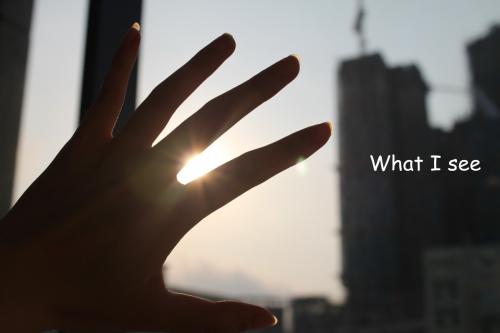 双胞胎爱打架是什么原因,双胞胎在肚子里打架