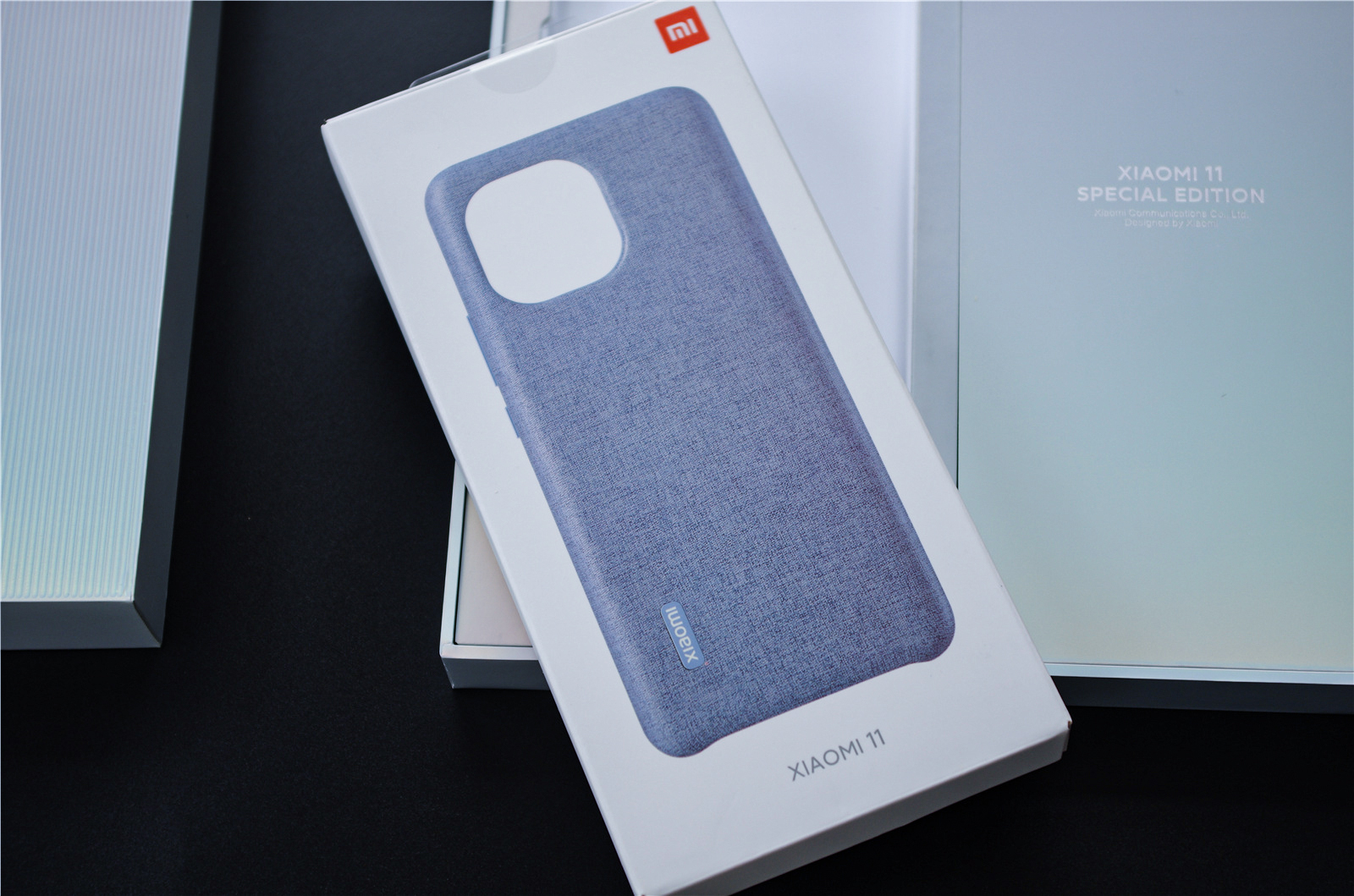 小米11骁龙888都有什么功能,小米11评测骁龙888到底有多强