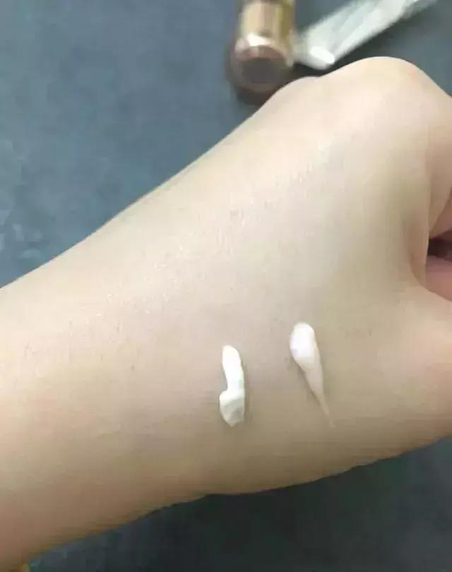 日本化妆品本土和免税版有区别吗,欧美化妆品分本土和免税