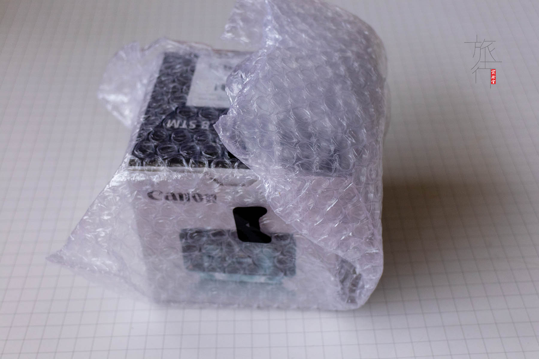 佳能定焦镜头哪个最好最清晰,佳能24mm和35mm定焦镜头哪个好