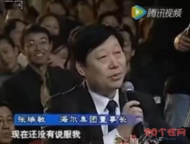 市场pest分析是啥,市场营销环境分析pest