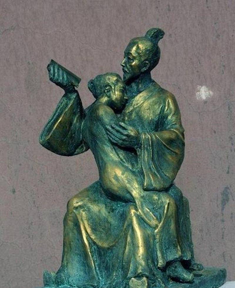 明星劈腿出轨事件,明星频繁被曝绯闻有什么看法