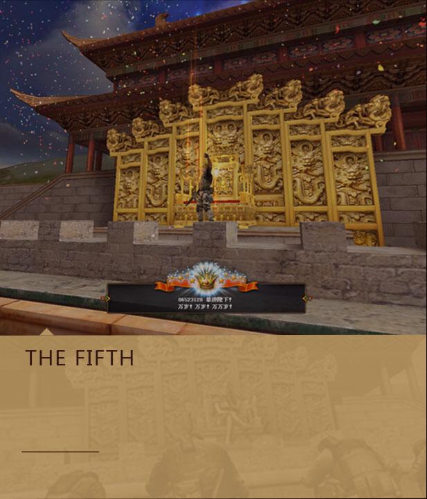 cf穿越火线模式大全,穿越火线cf历代版本