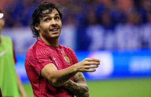 复盘国足0：0菲律宾：银狐轻敌难破铁桶阵，国足归化步子得再大点