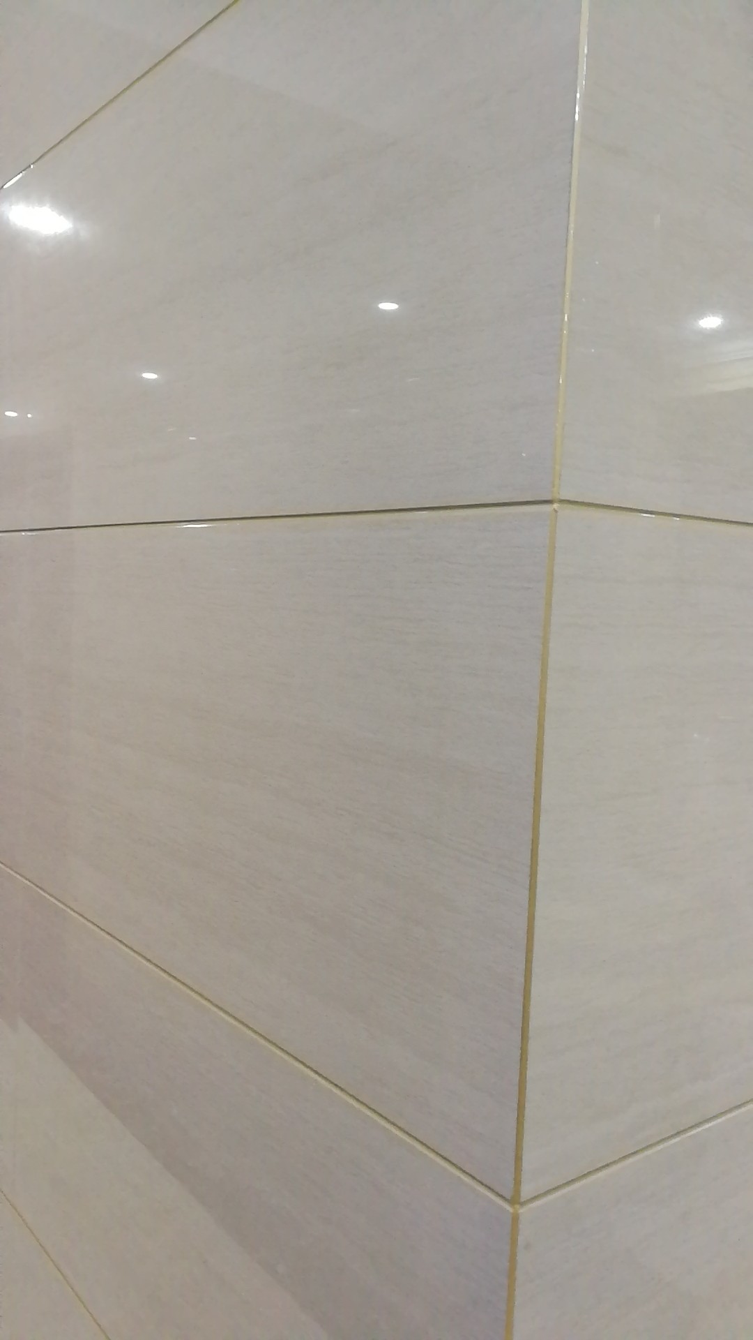 美缝剂打过多久压平,美缝剂打胶后多久压缝