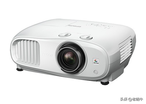 4k影院投影机推荐,家用4k高清家庭影院投影机哪个好