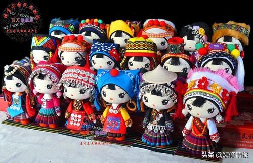 装修没必要买太贵的东西,家里装修东西该怎么买