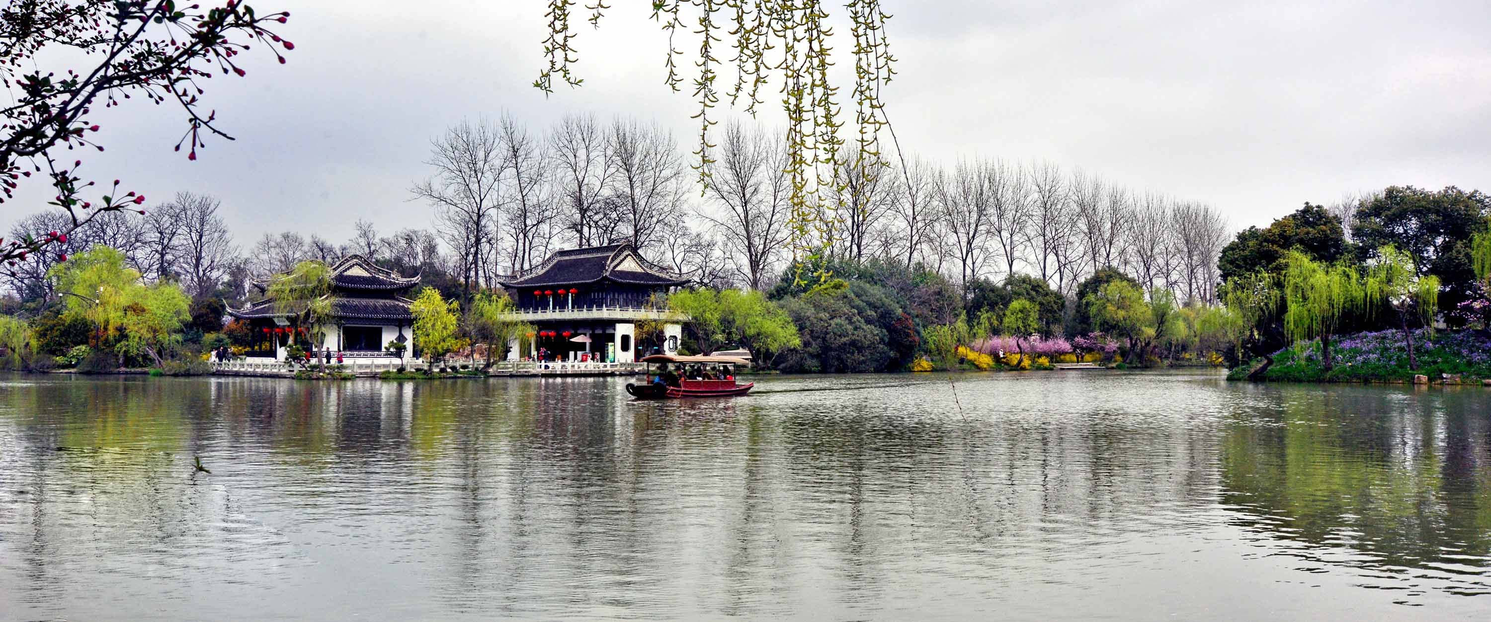 旅游自制地图攻略,如何做一份旅游攻略地图