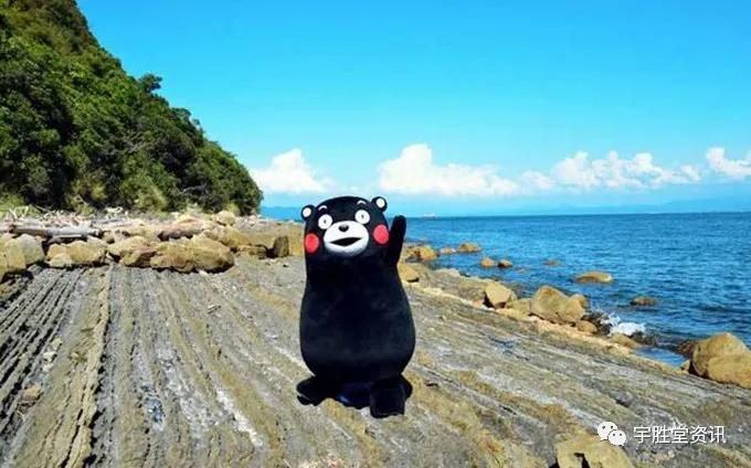 寻找游玩的地方,寻找旅游景点大全