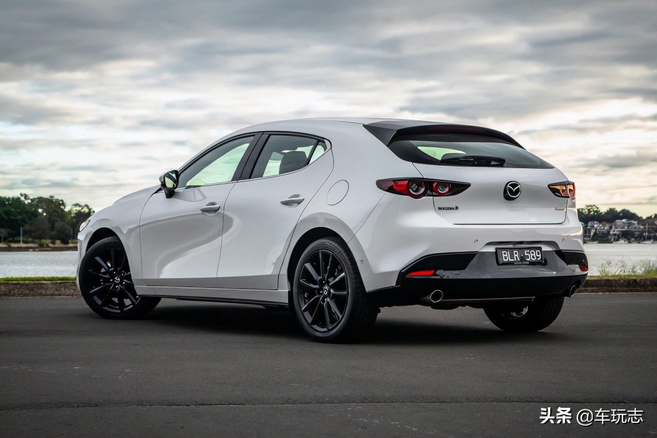 马自达mazda32014款,马自达mazda3星骋2.0手动