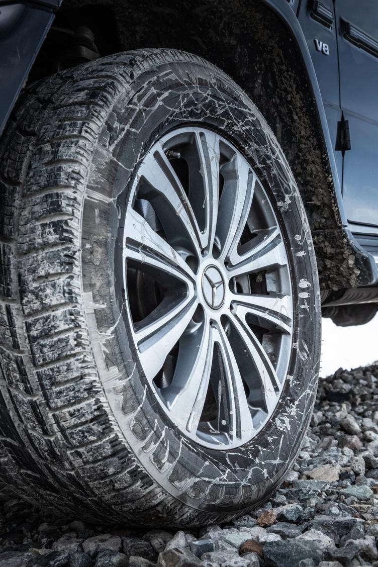 陈震奔驰g500试驾视频,13款奔驰g500试驾视频