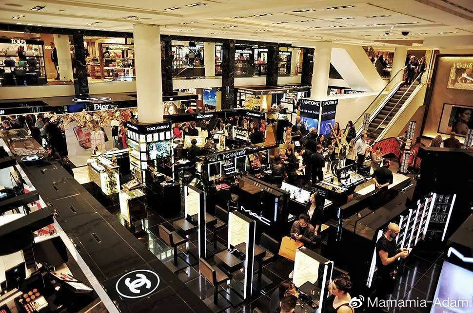 去意大利打工需要什么条件,意大利留学小技巧男