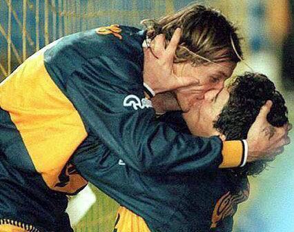 风之子卡尼吉亚百米纪录,风之子卡尼吉亚速度