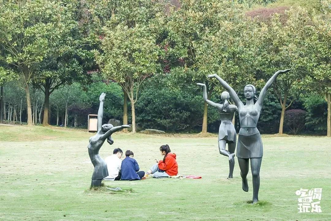 母校我想你,想你母校