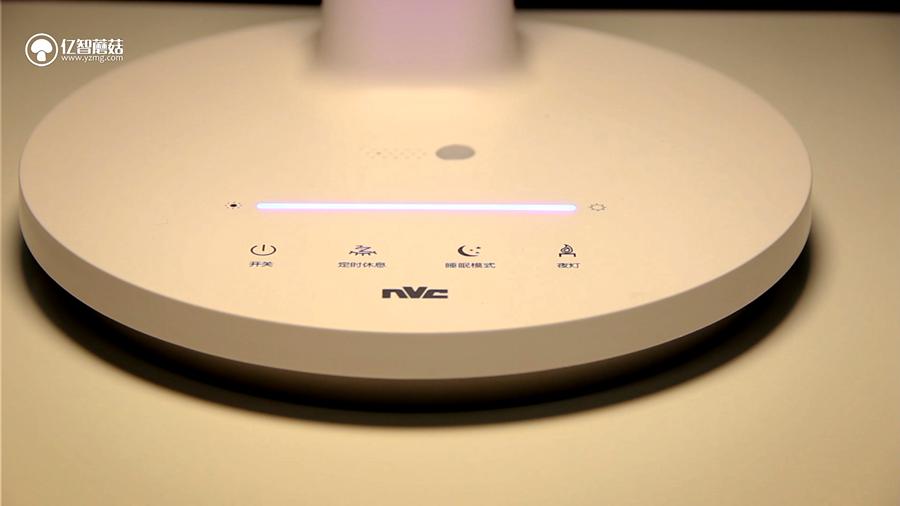 不要再相信“护眼灯”这种鬼话了！200~1500元台灯横测揭秘