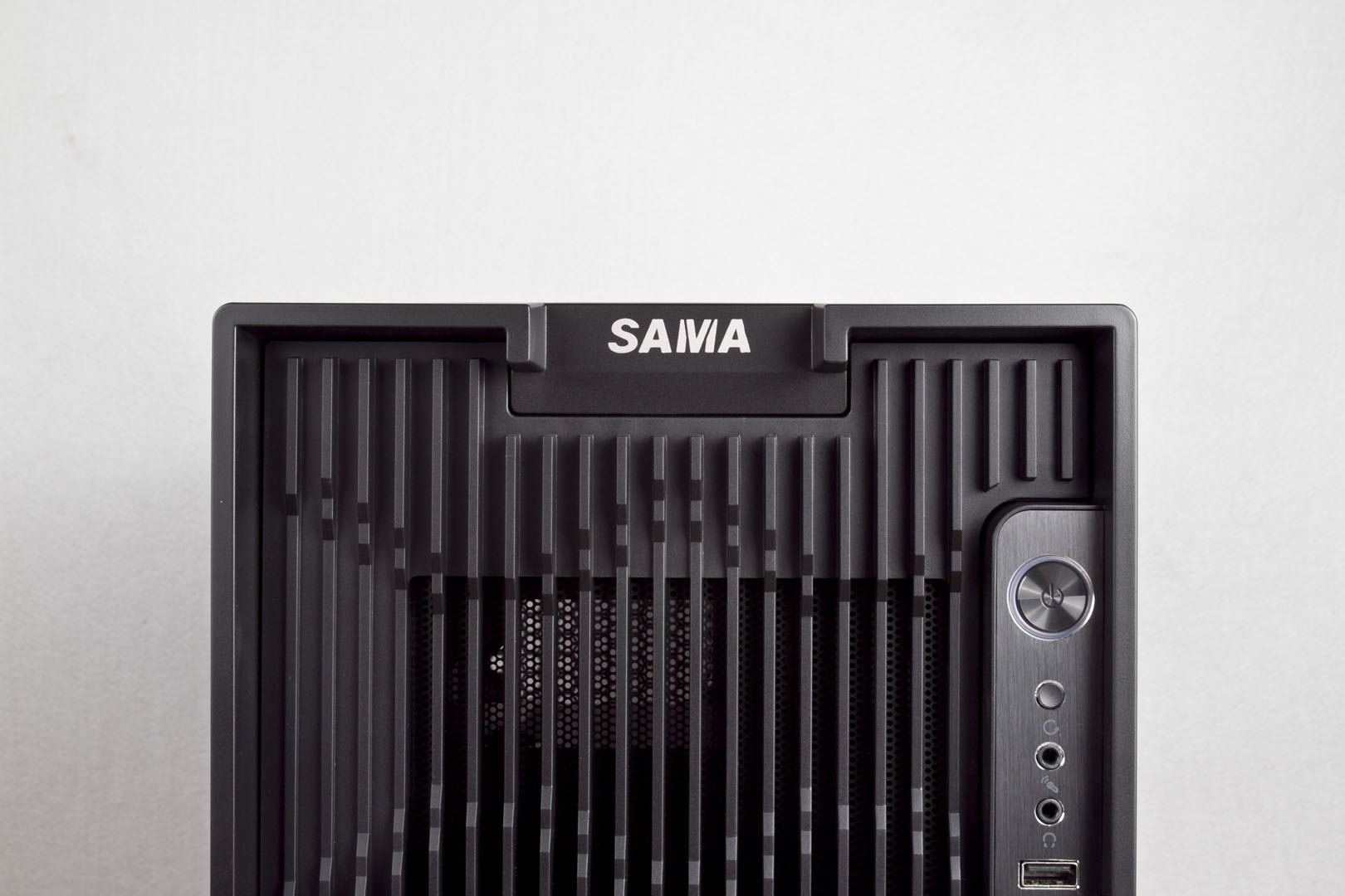 瀹岀編椋庨亾鏈虹,瀹岀編椋庨亾