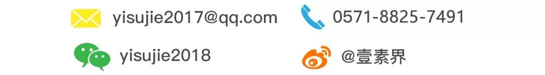 素食餐厅尴尬,素食餐厅为什么总是开不下去