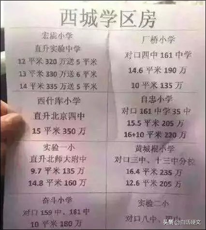 不想将就也不想委屈自己,不想将就不甘心