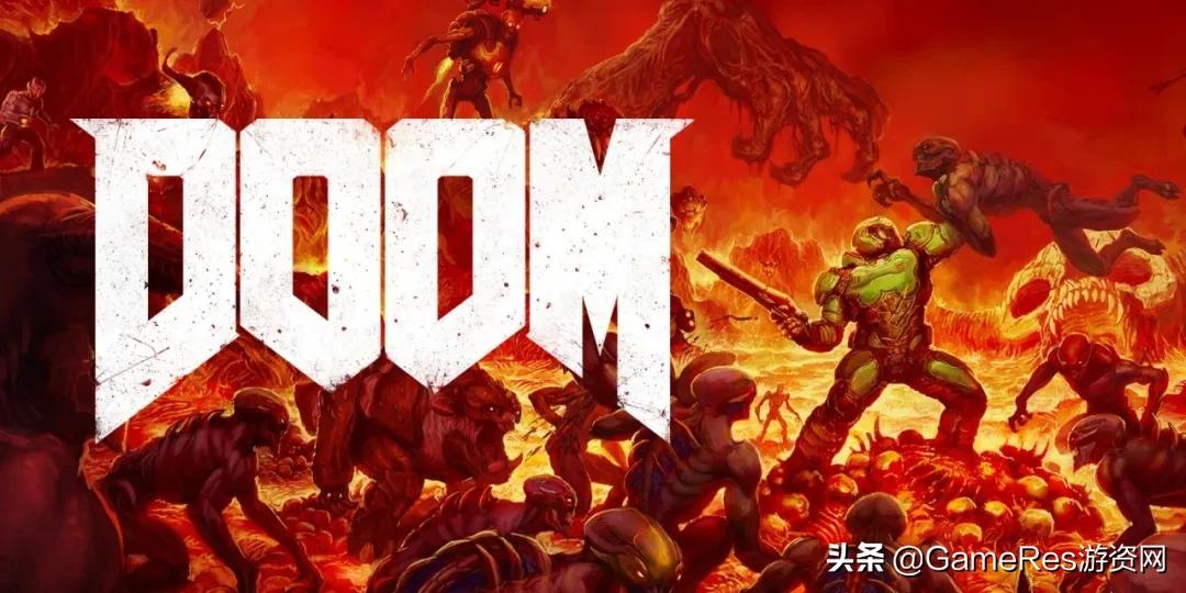 UGC游戏怎么样,ugc游戏是什么类型