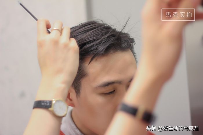 推荐欧莱雅,欧莱雅新款发泥