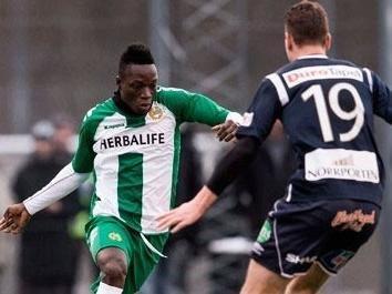 每日心水(足球):累体育VS巴伊亚默契的握手言和?