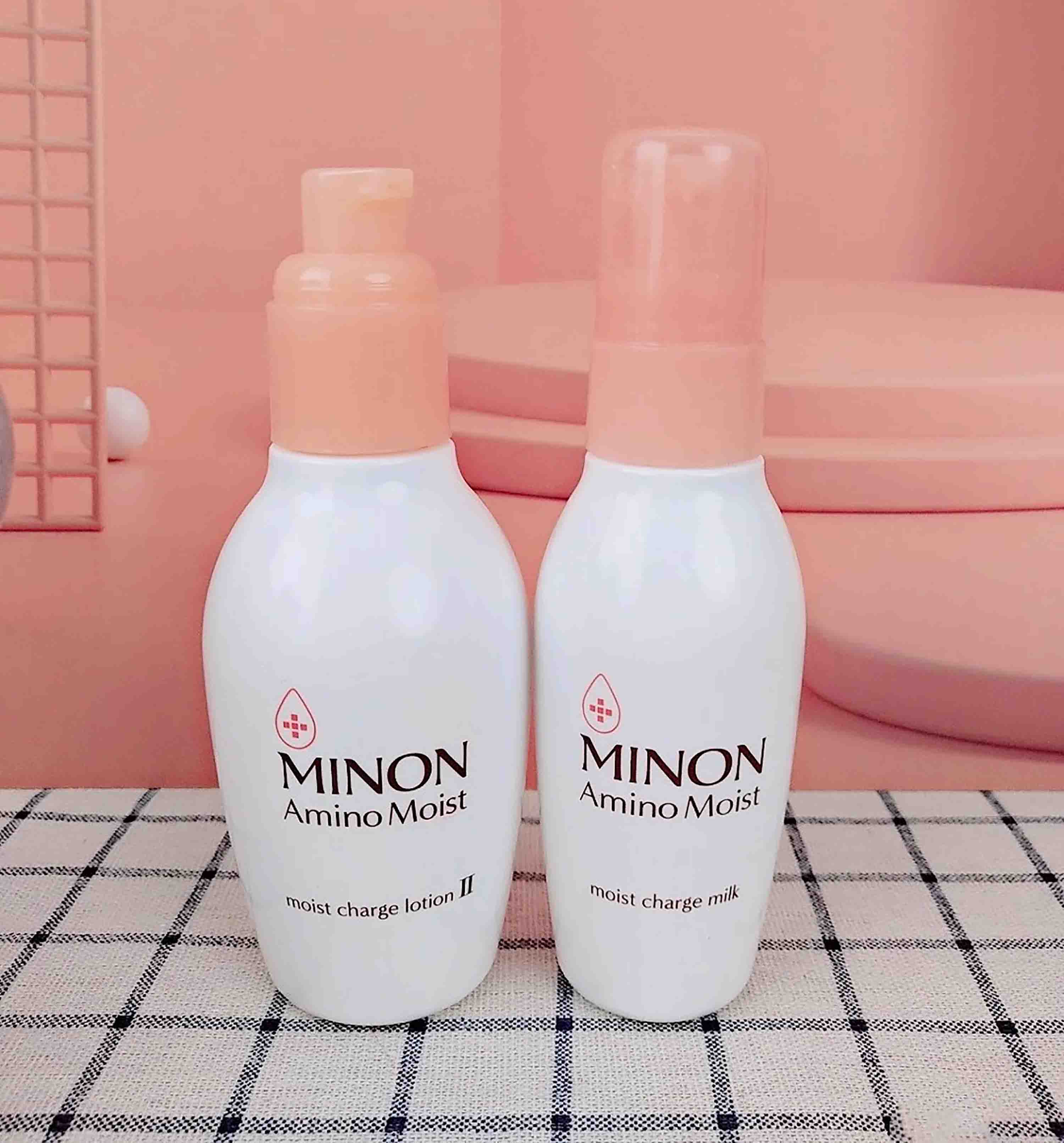 公认“最值得”买的平价水乳，贫民窟少女进来省钱