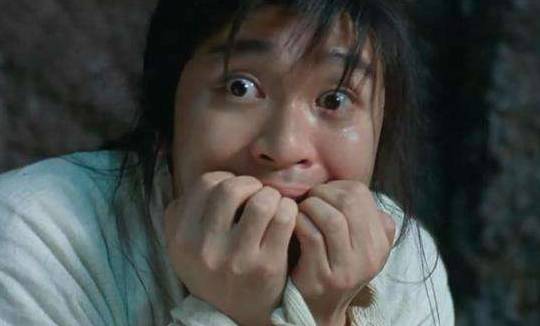 手机删不掉游戏或者软件怎么办,怎么删除手机自带的应用