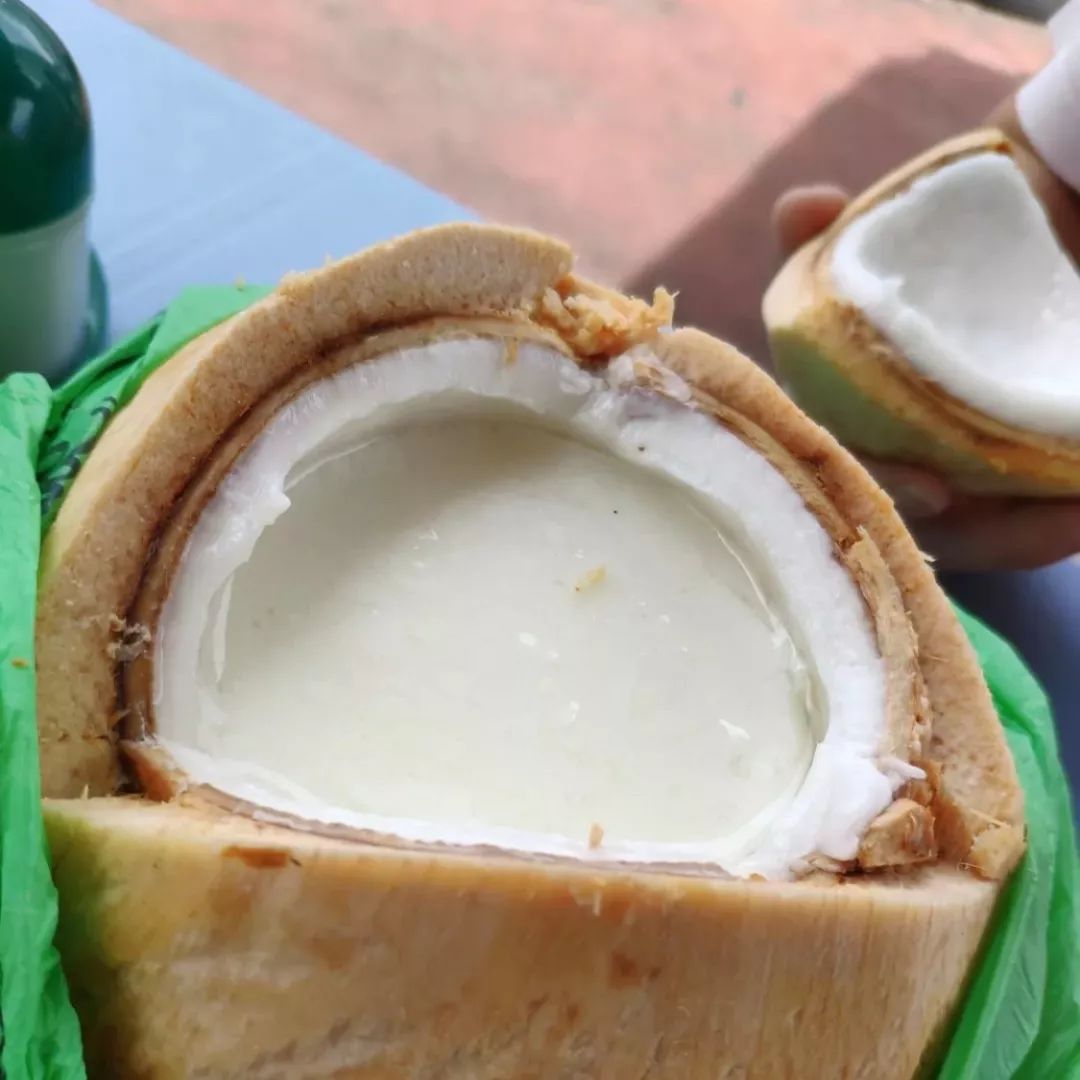 娴峰矝鐧句竾杩愰暅,娴峰矝濂囧叺鐧句竾璧勬簮鍊煎緱涔板悧