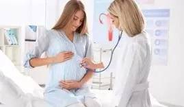 科普孕产妇肺炎防控小知识,孕产妇应对冠状病毒策略
