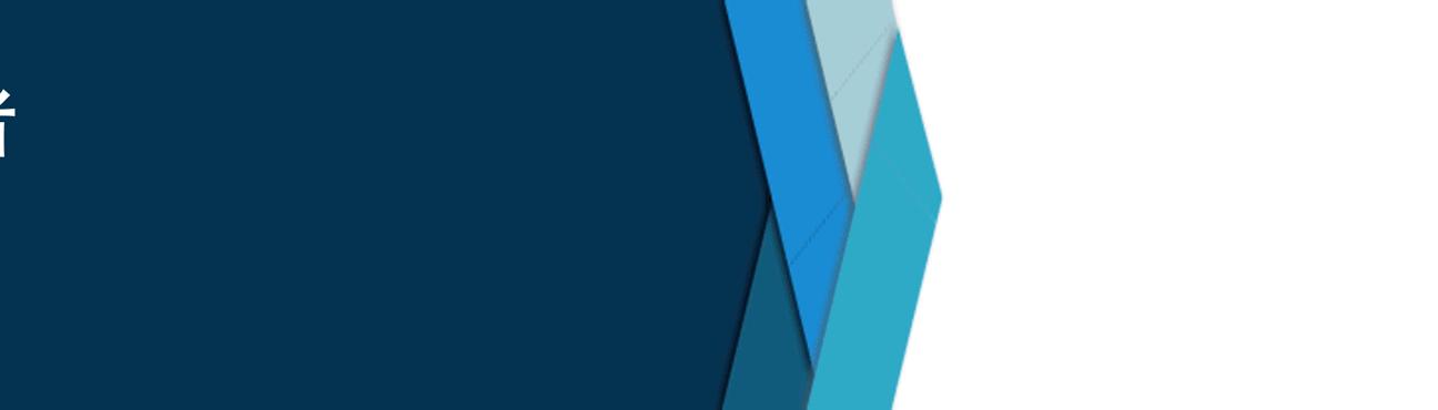 小学至六年级必考的四大名著知识,初中必考四大名著常识