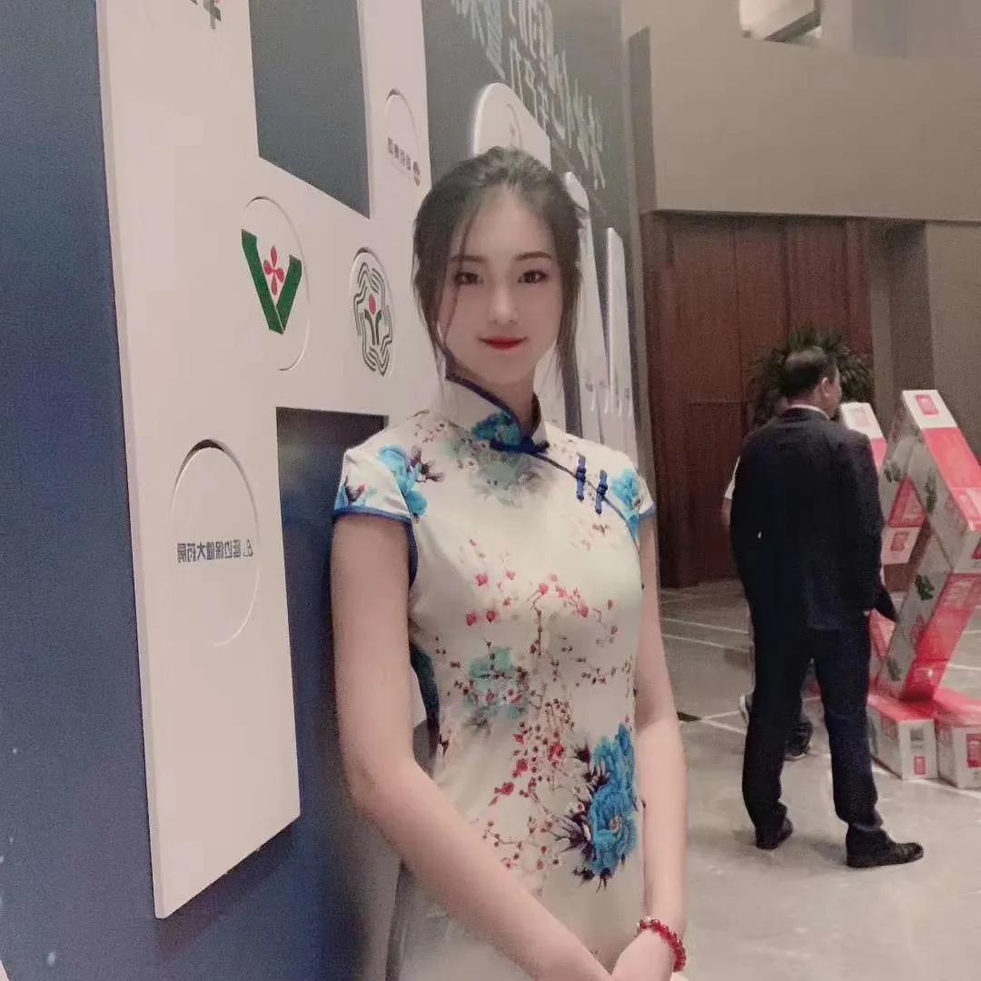 长春理工大学光电信息学院，航空学子圆梦启航