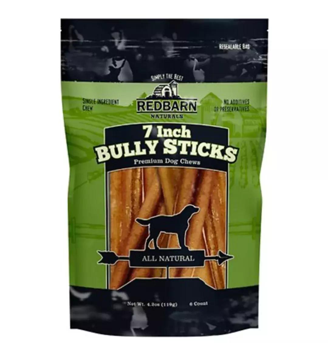 进口猫狗粮最新消息,315曝光的不合格猫粮名单