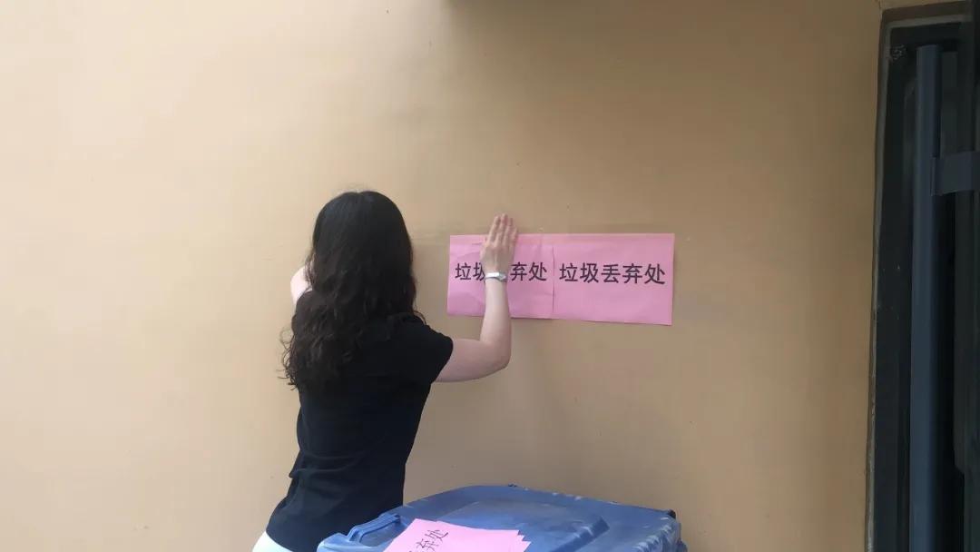 入校时的青涩离校时的不舍,入校时的愿景