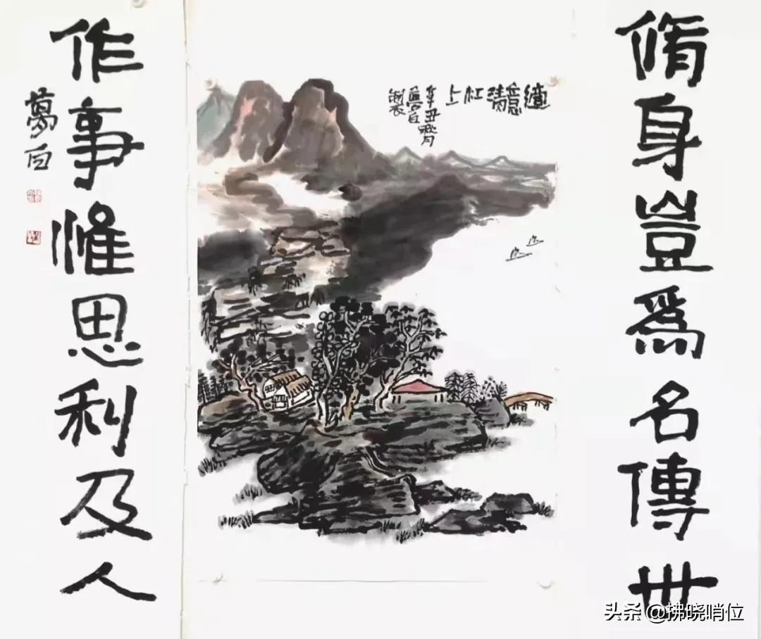 拂晓文学作品的图片,拂晓文艺