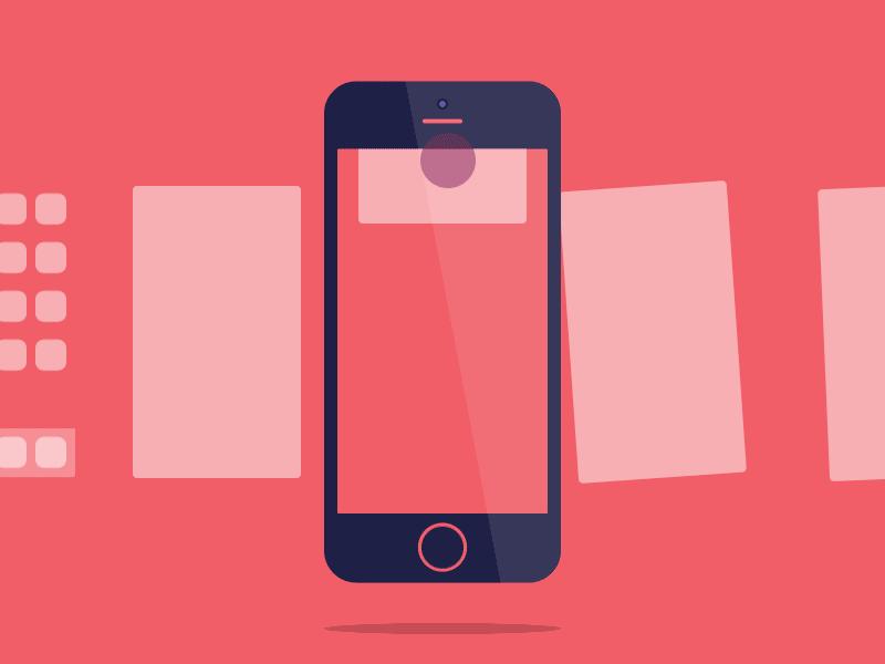 自学appui设计,ui设计自学培训