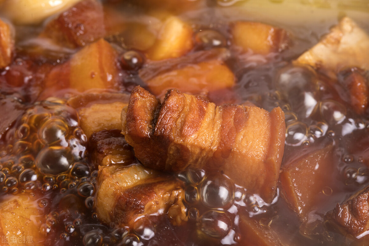 进贤好吃美食排行榜,进贤最有名气的美食和特产