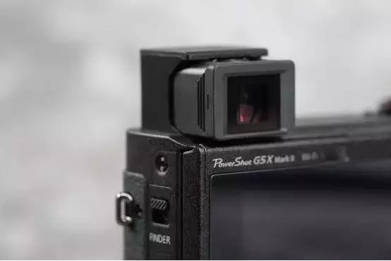 浣宠兘powershotg5xmarkii缂虹偣,浣宠兘powershotg5xmarkiii