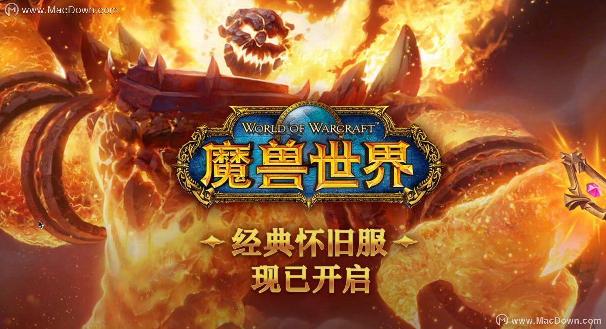 怀旧曾经的游戏,怀旧儿时经典游戏