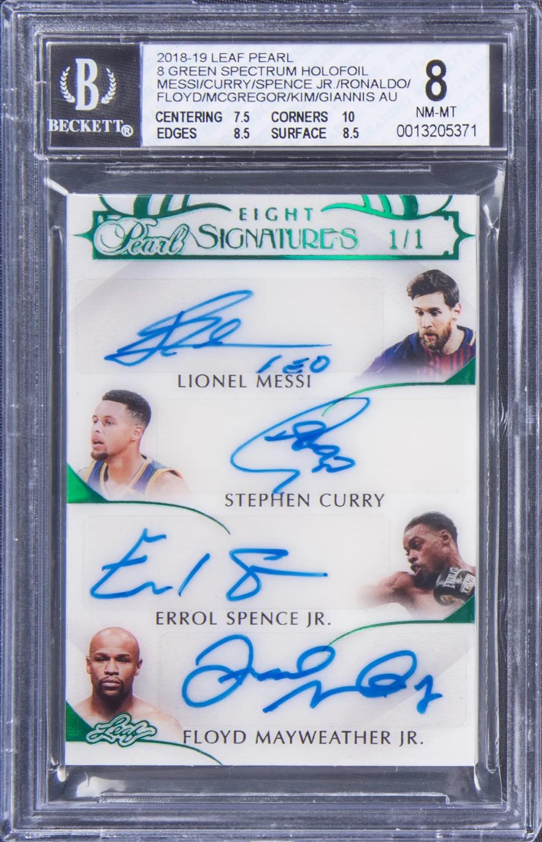 leaf球星卡授权,leaf团队成员