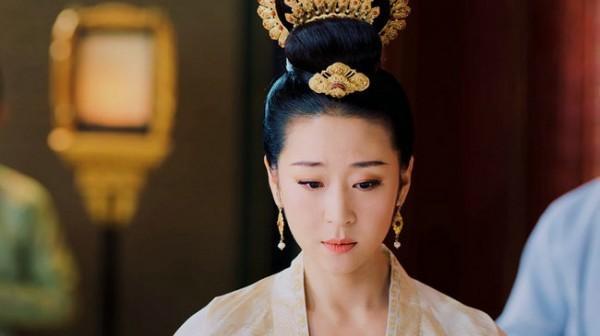 苗圃女汉子电视剧,中年实力派女演员苗圃