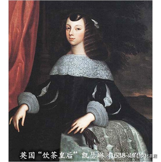 茶知识茶叶的种类有哪些,茶叶有关知识茶文化