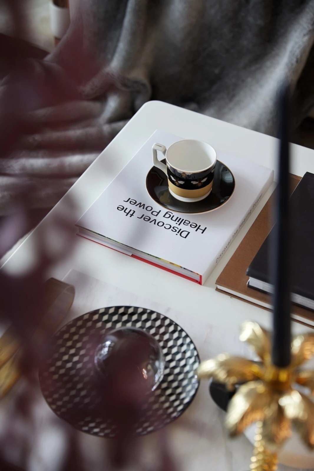 常州新北新城樾隽中央188平,常州新城樾隽中央120平装修效果图