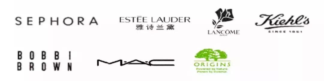 西安大悦城的游玩攻略,西安大悦城游玩攻略