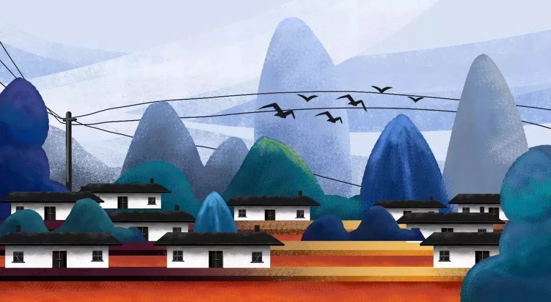 脑筋急转弯诗词,脑筋急转弯跟古诗有关的