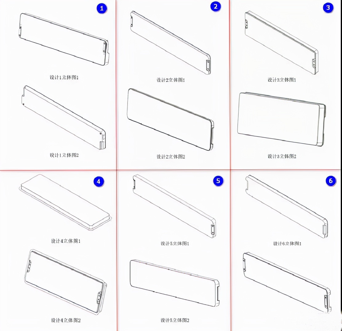 未来动力电池走向怎么样,怎么看动力电池的未来发展