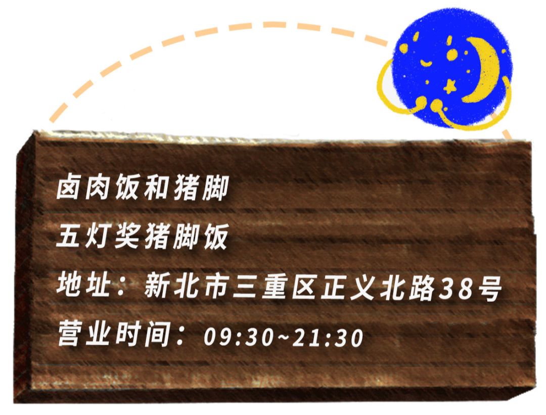 男生想要报警,这种男人暴力报警