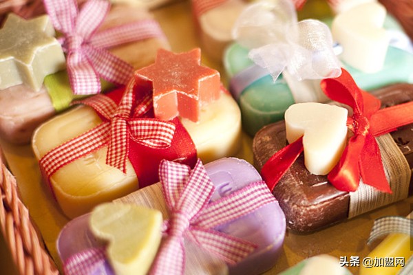 如何白手起家创业好项目,如何白手起家创业开店