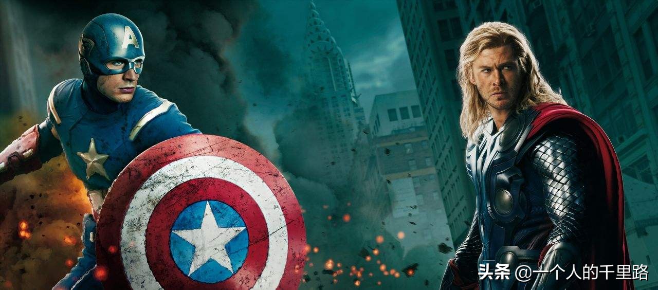 漫威电影正确观影顺序一览表,漫威电影全系列观影顺序x战警