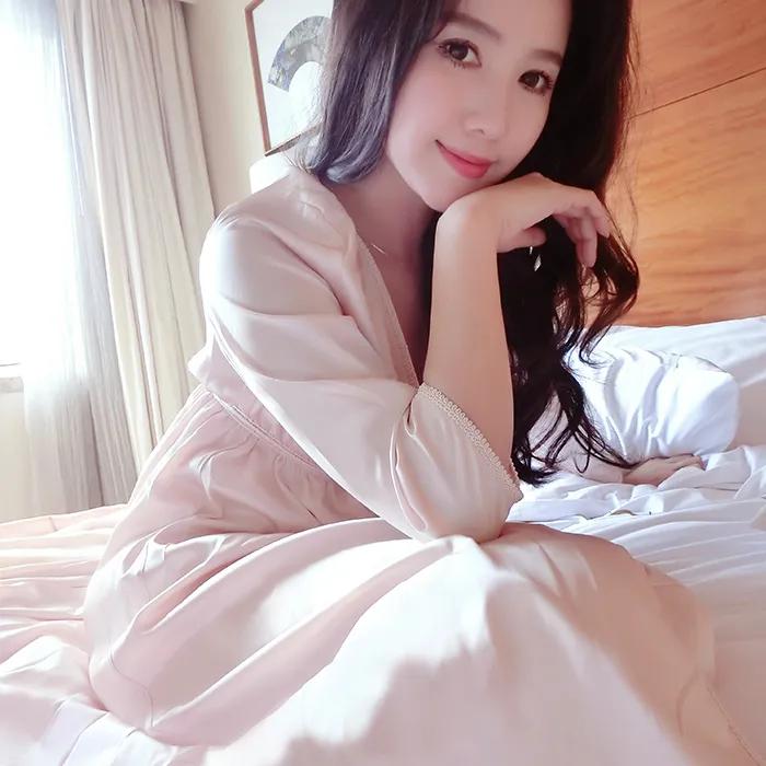 早安正能量句子带图片大雪,大雪天早安语图片