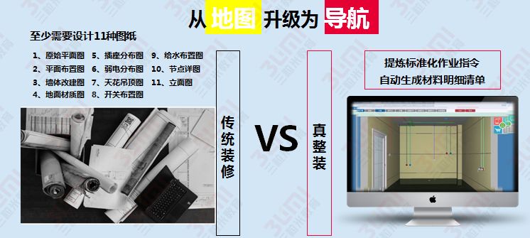 315打假建材家具,315快到了最近打假很严吗